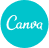 Cannvaアイコン